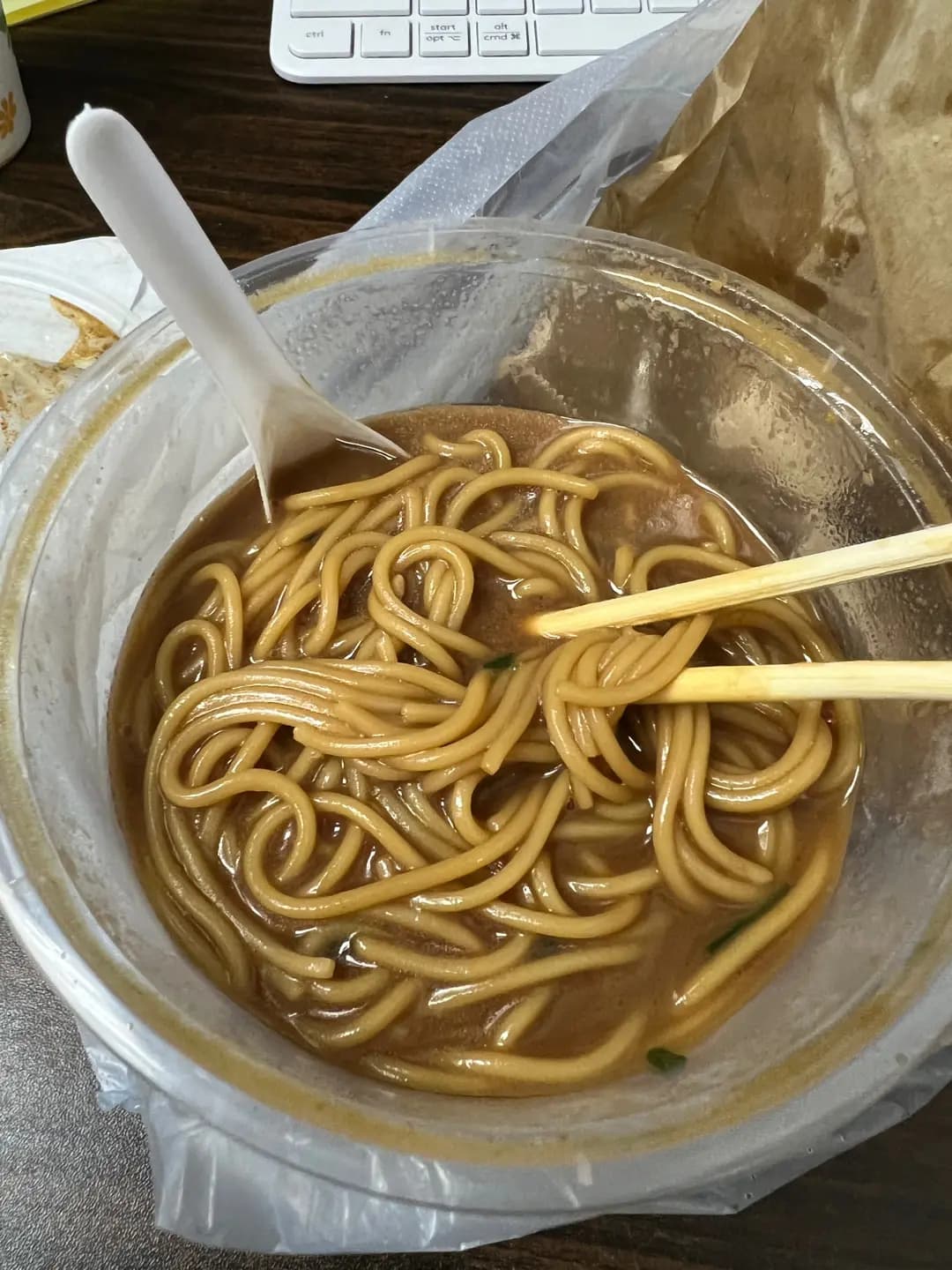 金上海 photo 6