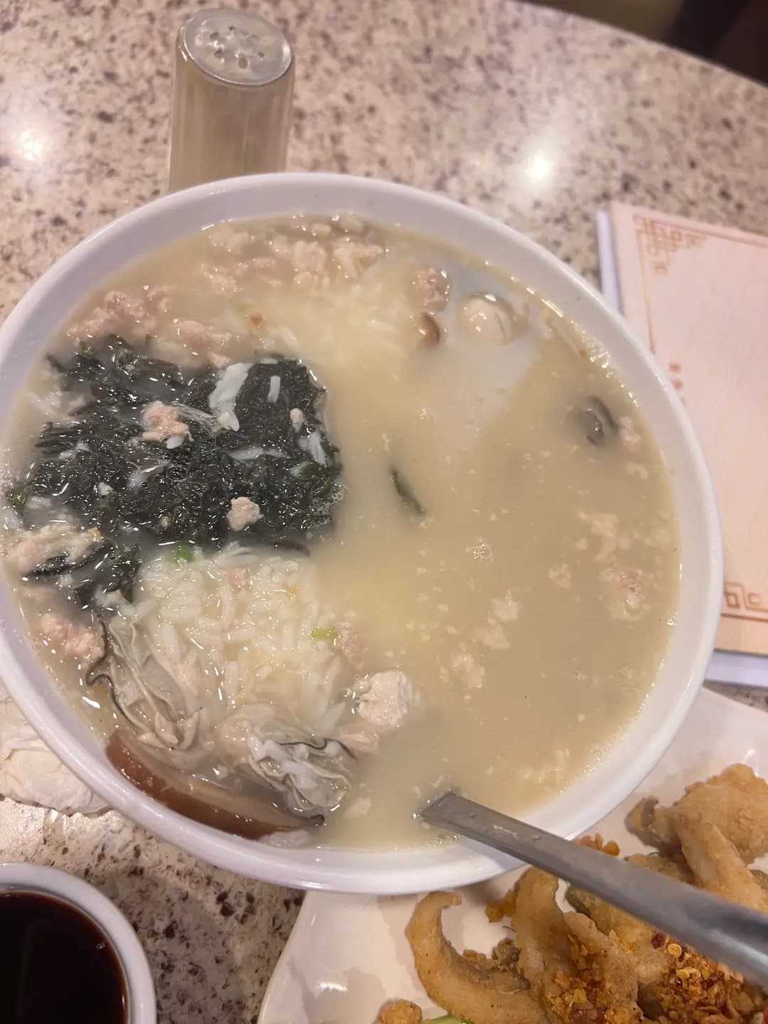 梅花邨小館 photo 6
