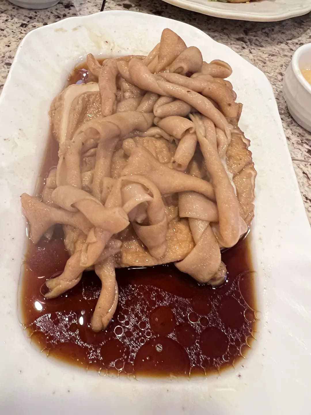 梅花邨小館 photo 7
