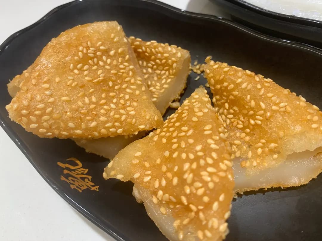 萬記粥品 photo 2