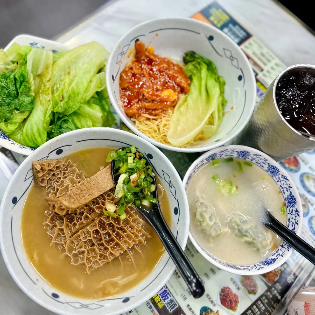 潮龍園 photo 4