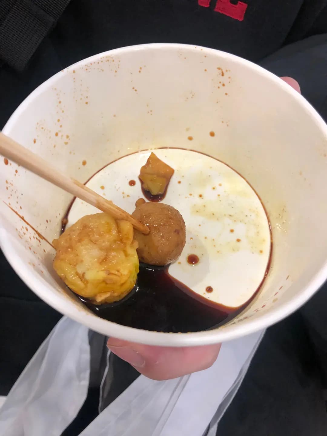 小食快綫 photo 2