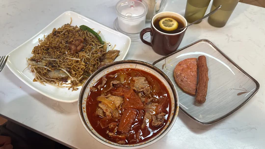 三餐四季 photo 7