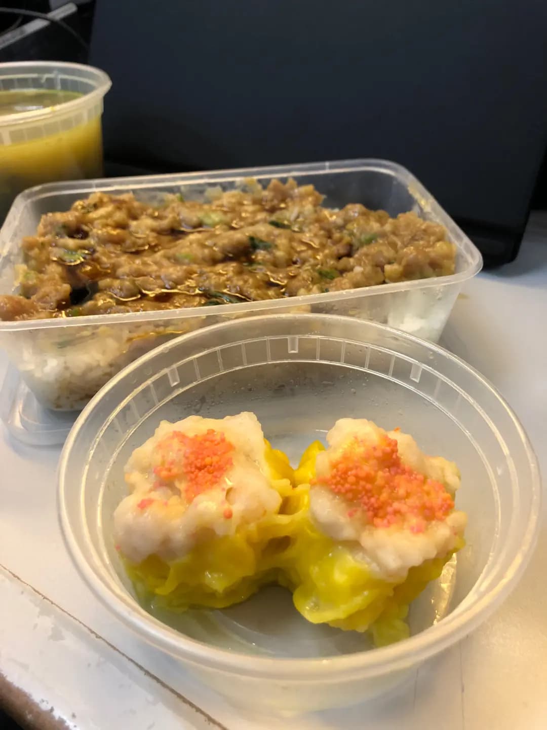 一點心 (擺花街) photo 8