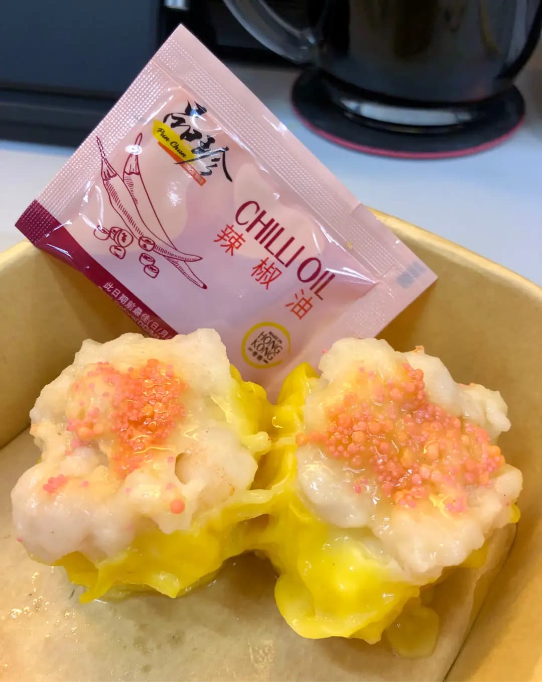 一點心 (擺花街) photo 2