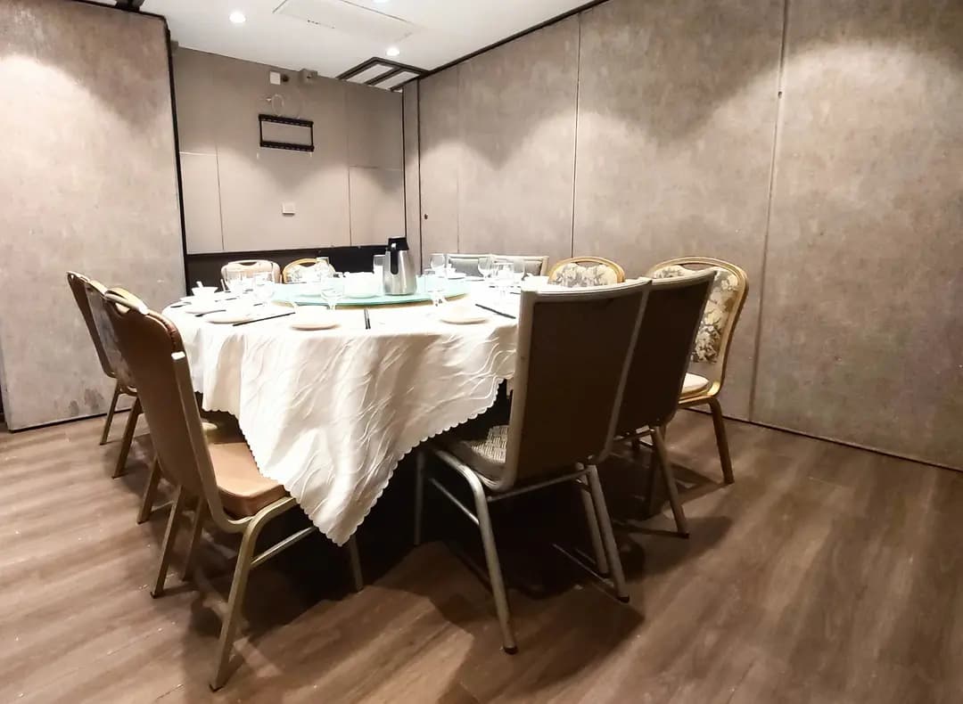 凱日宴會廳 photo 3
