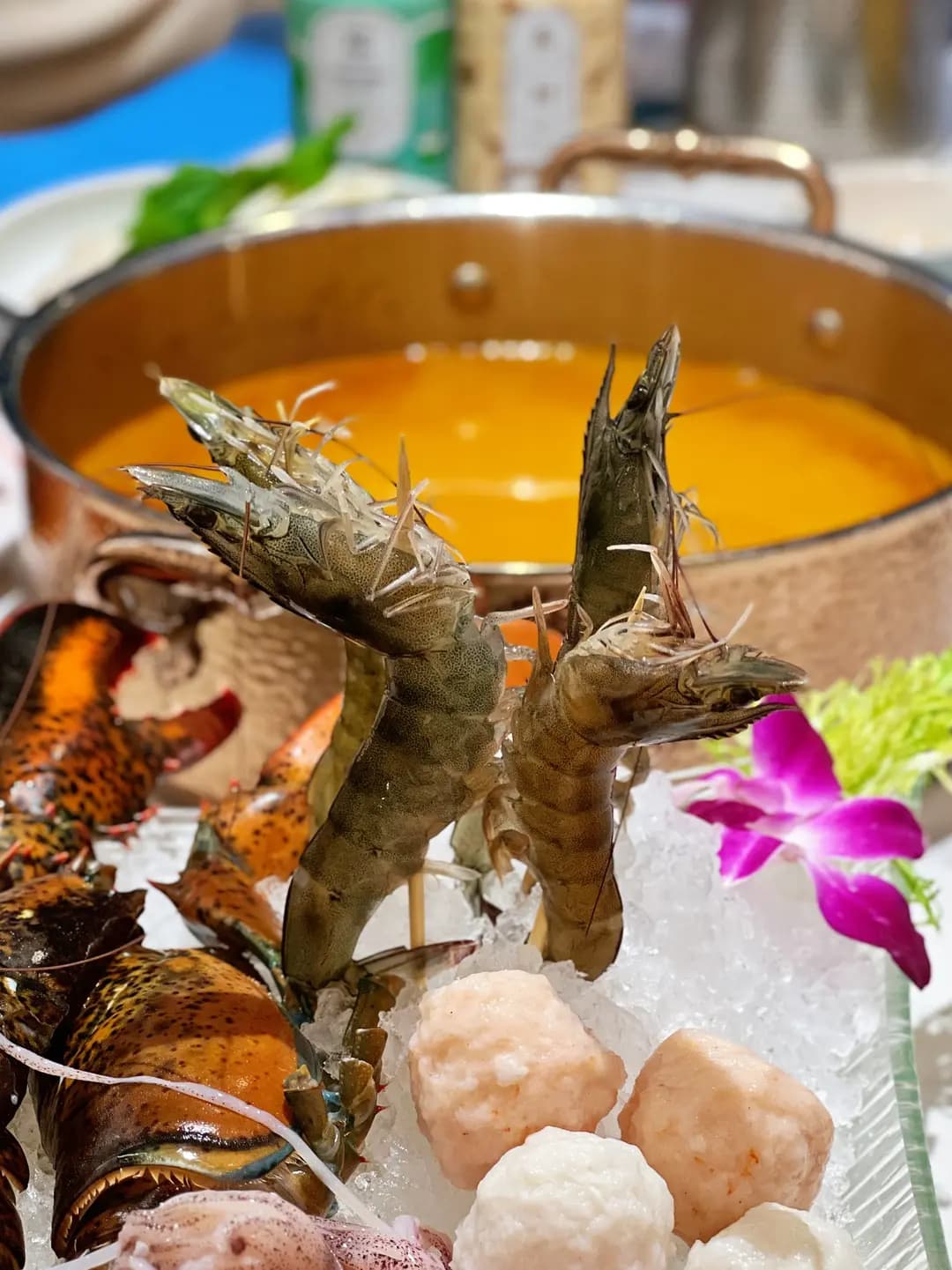 壹號漁船 photo 1