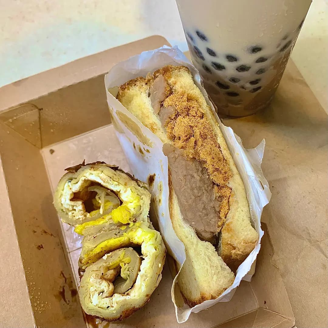 你妳 (金德工業大廈) photo 8