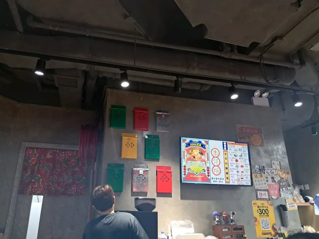 忠仔記 photo 8