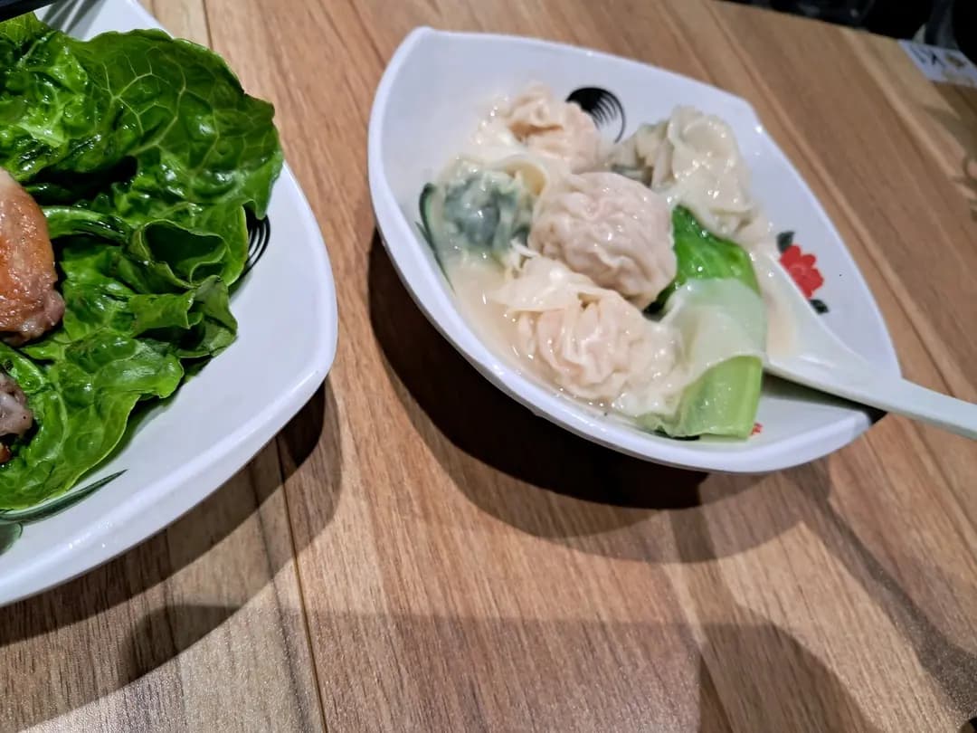 忠仔記 photo 6
