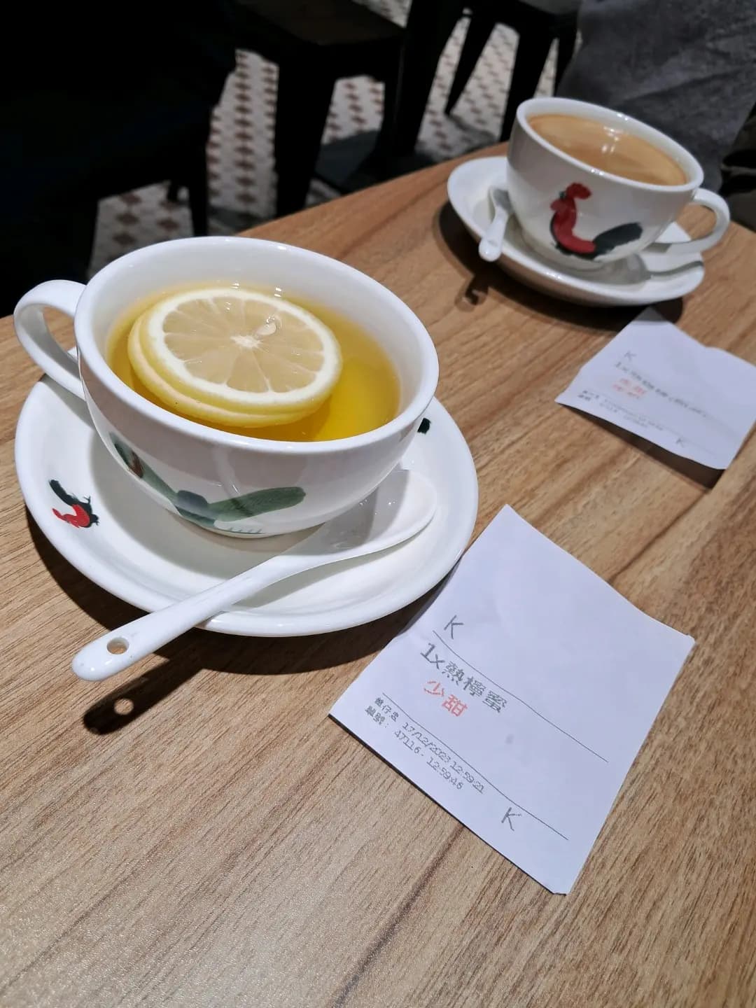 忠仔記 photo 1