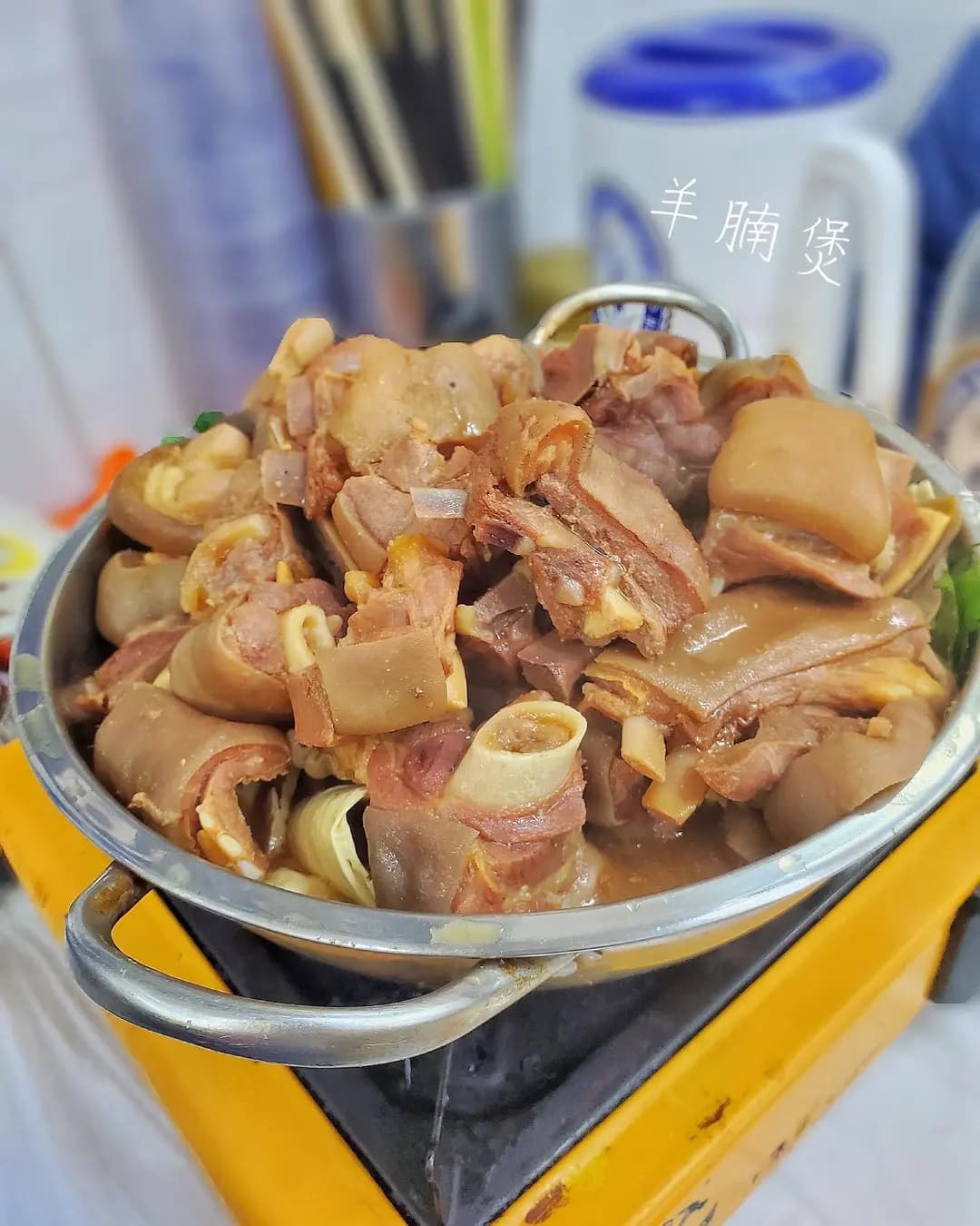 文記燒臘飯店 photo 2