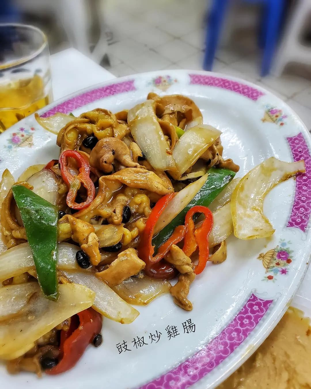 文記燒臘飯店 photo 8