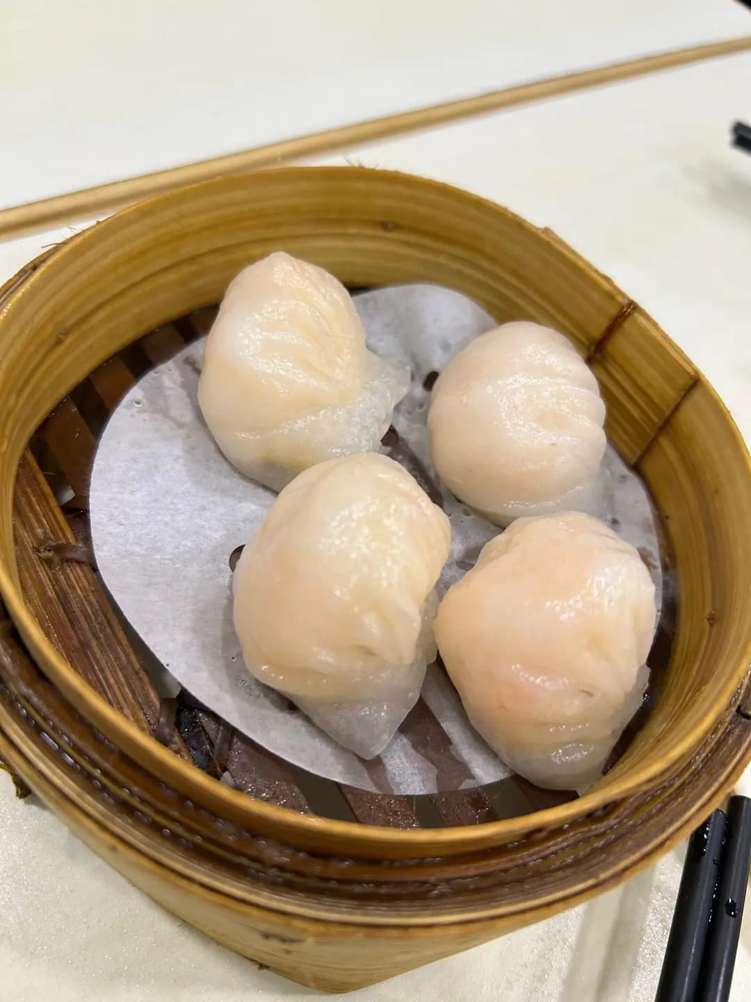 金輝點心 photo 2