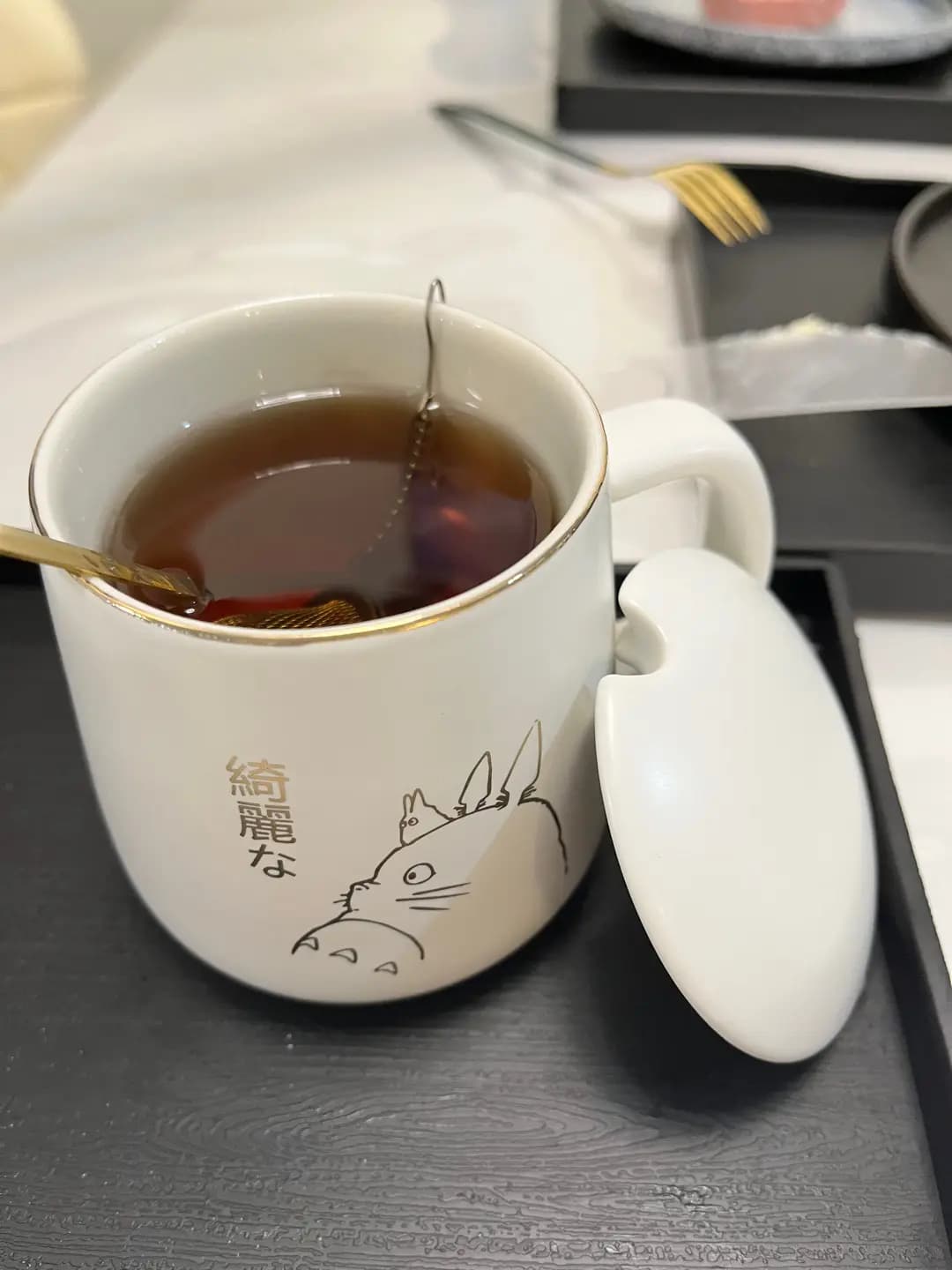 貓星球 x 桌遊悠 photo 4