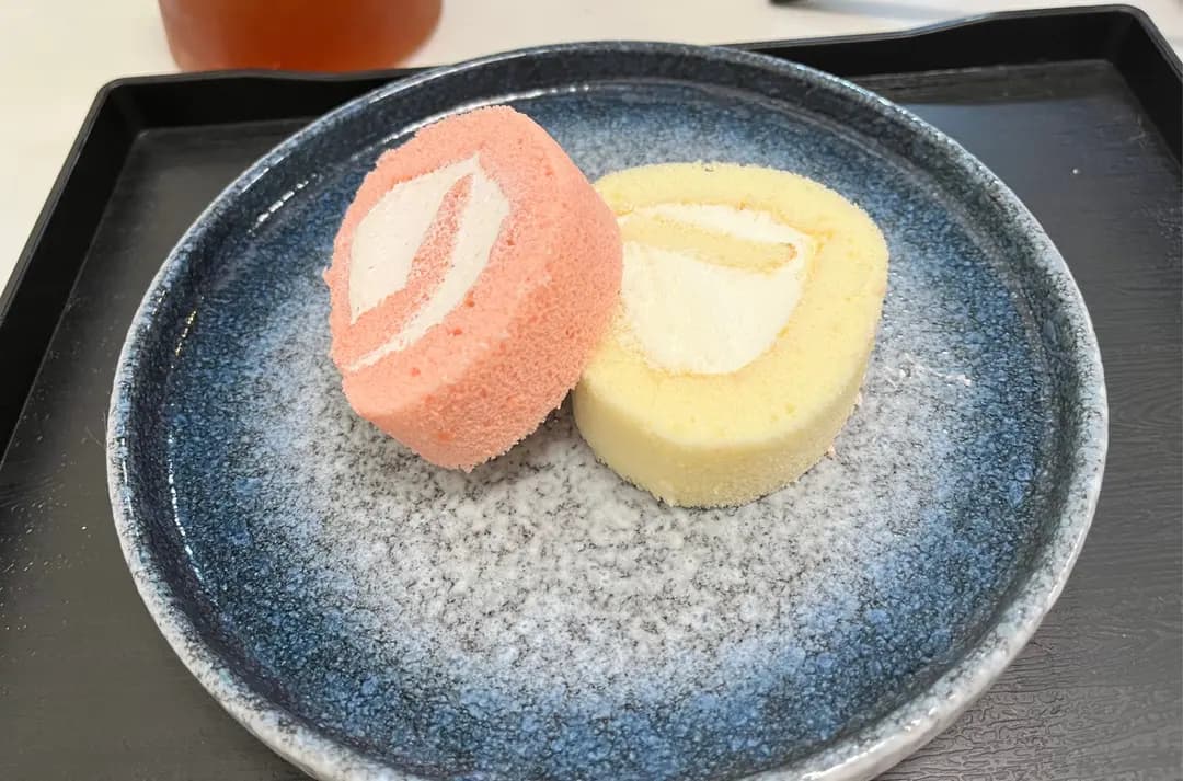 貓星球 x 桌遊悠 photo 1