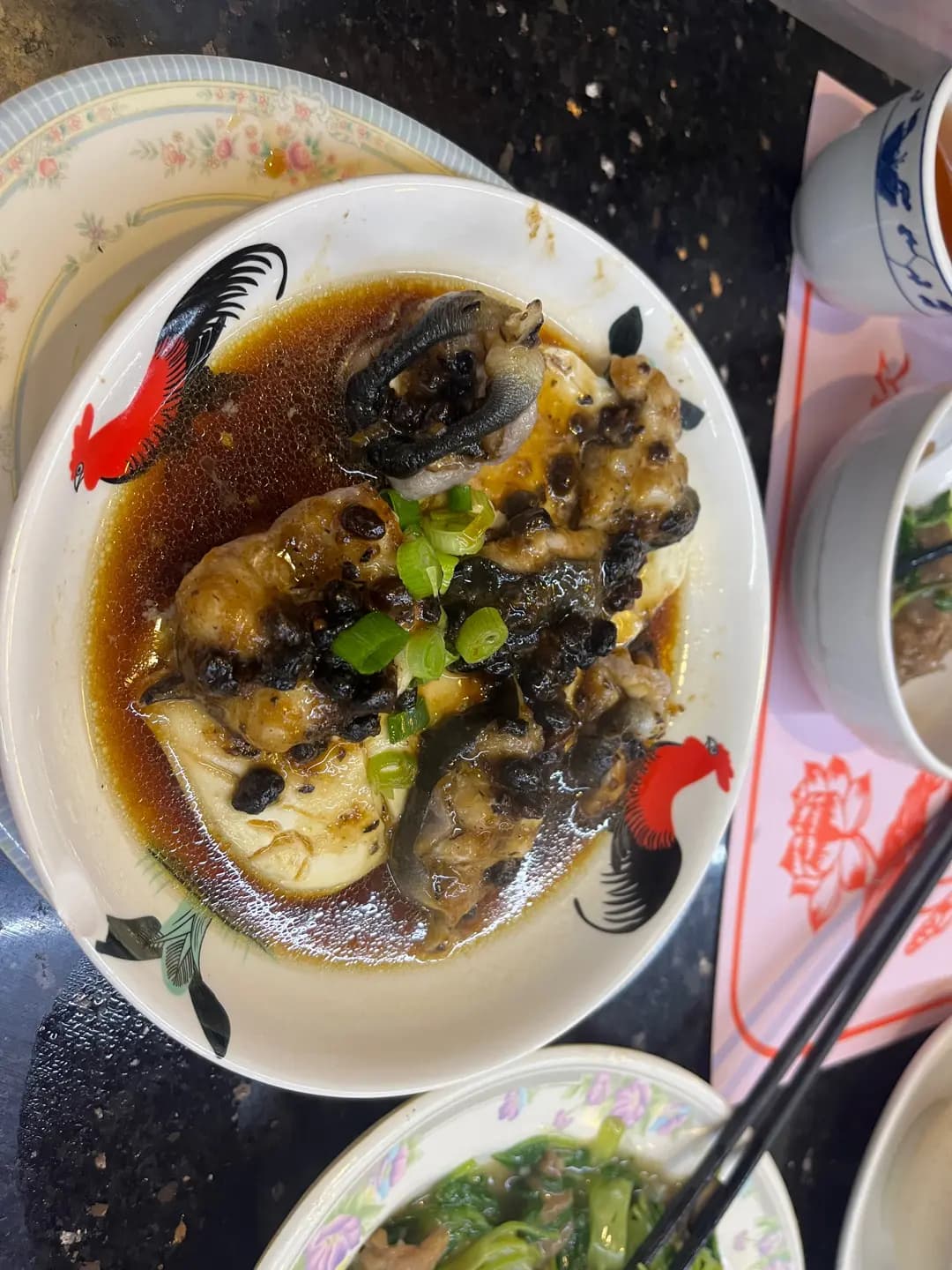 加記 (卑路乍街) photo 5