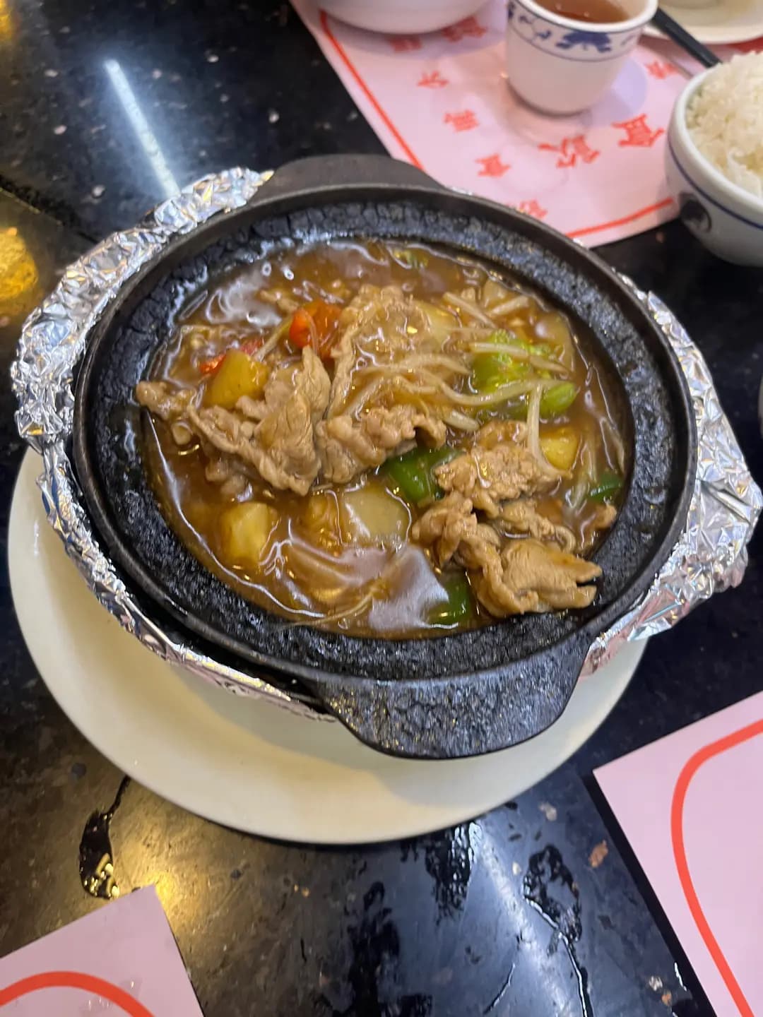 加記 (卑路乍街) photo 7