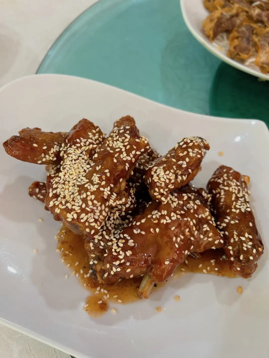 肥南燒鵝風味小廚 photo 8