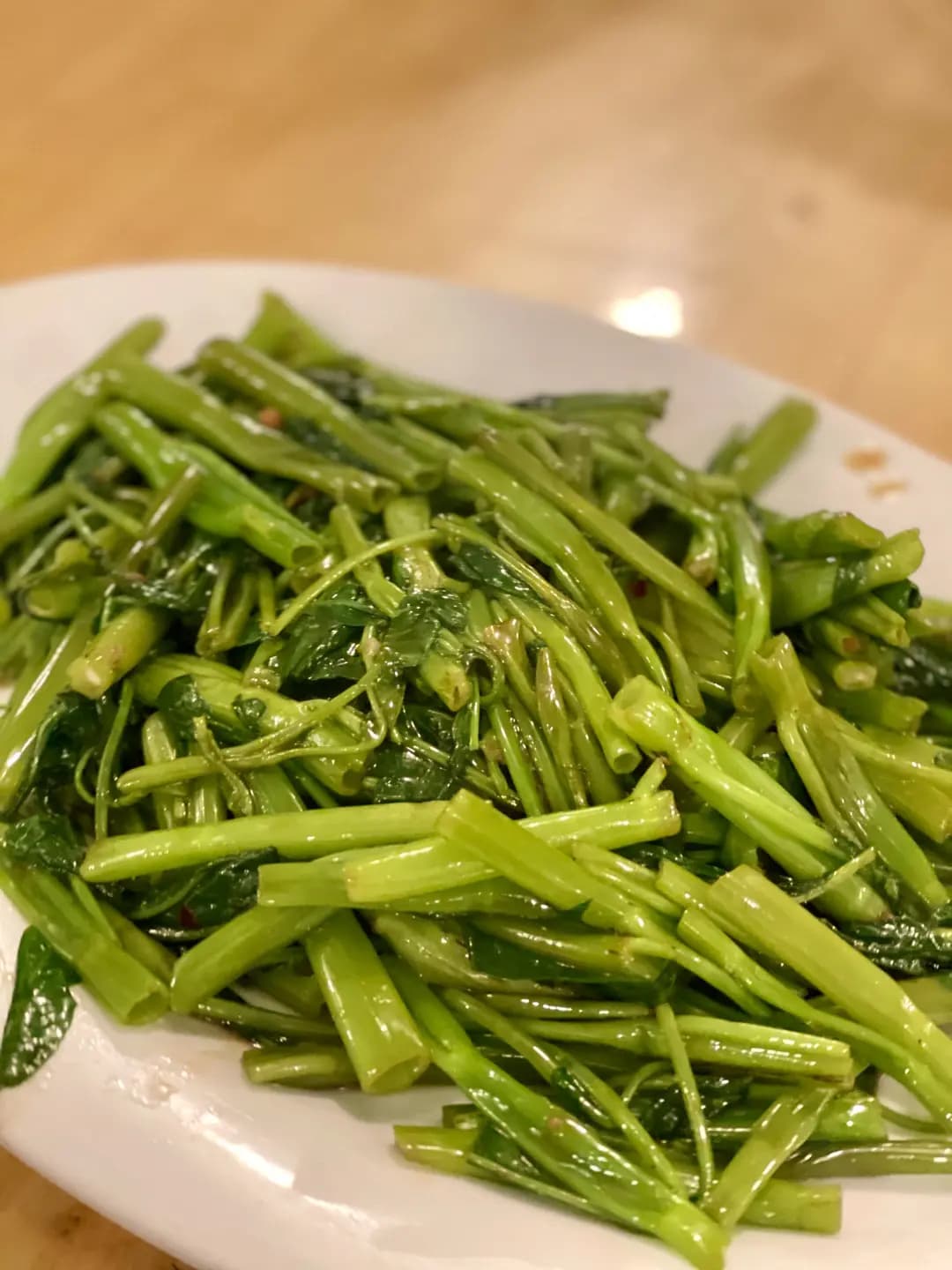 來德好蝦麵廚房 photo 2