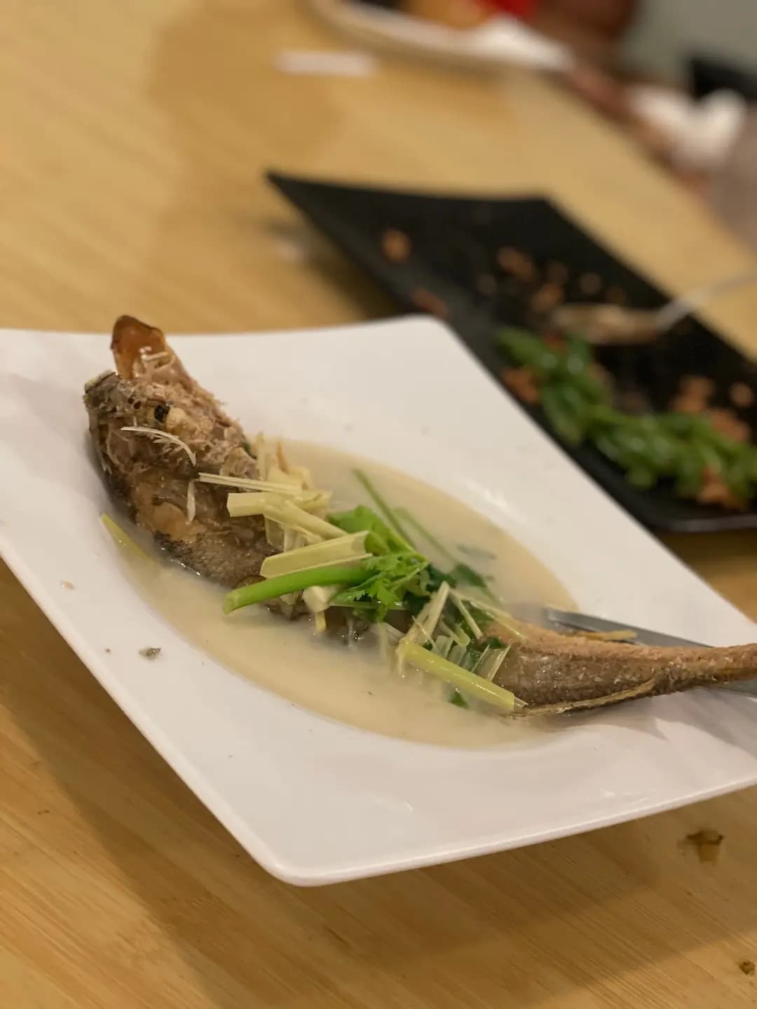 來德好蝦麵廚房 photo 8