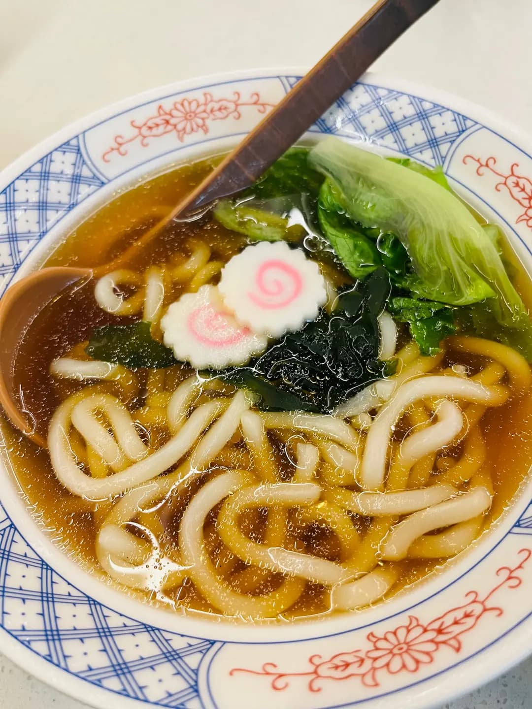 四季食堂 photo 2
