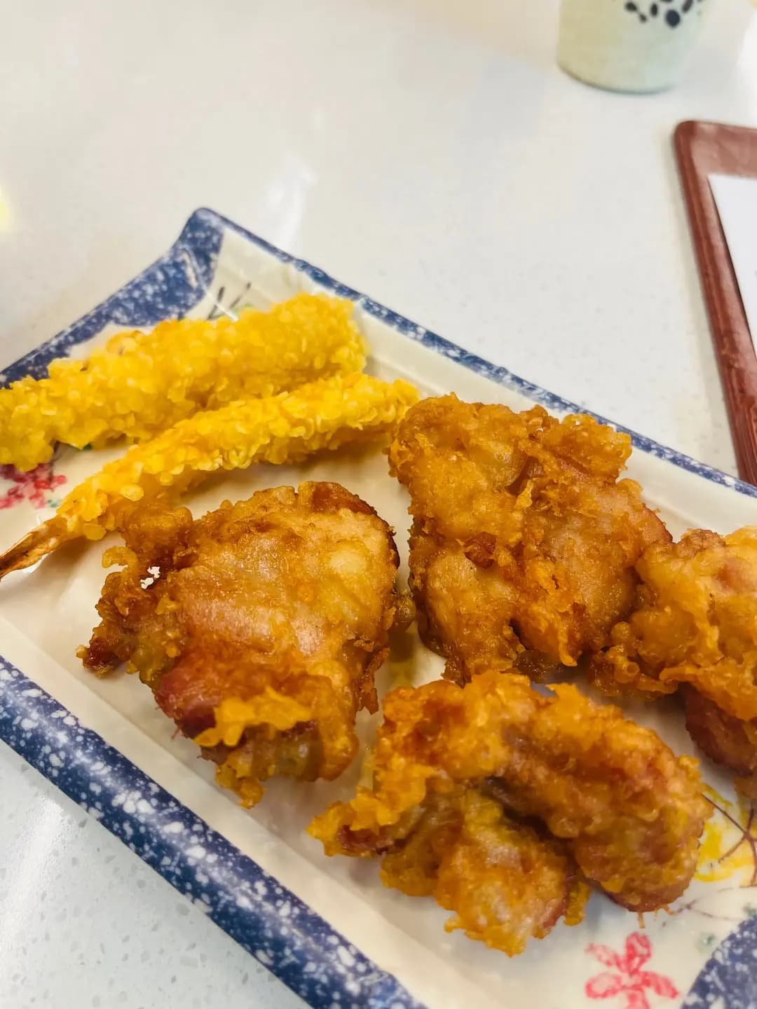 四季食堂 photo 6