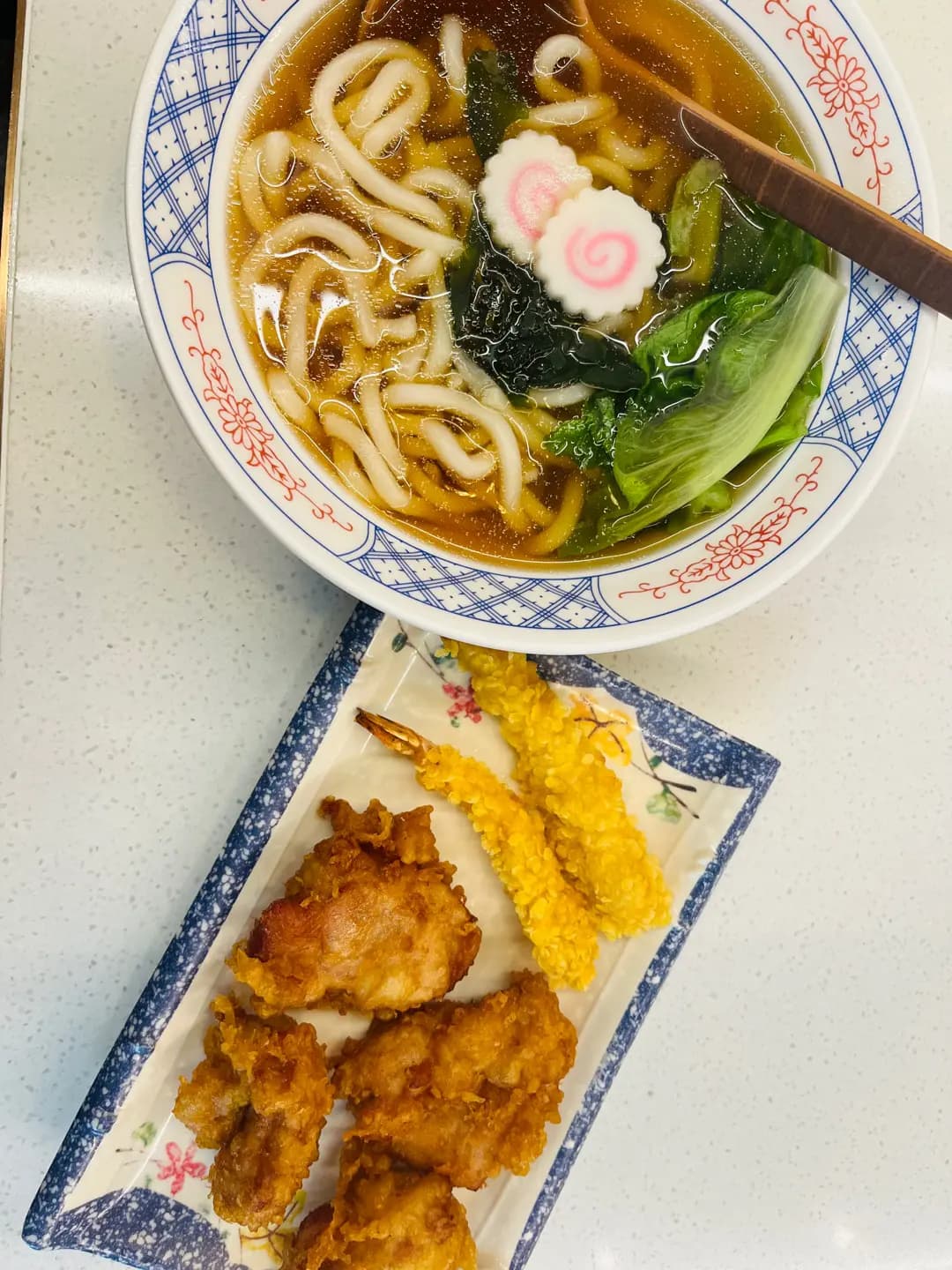 四季食堂 photo 4
