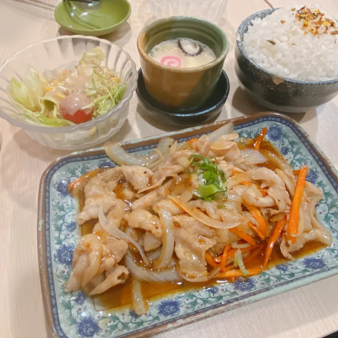 鮨葵 photo 7