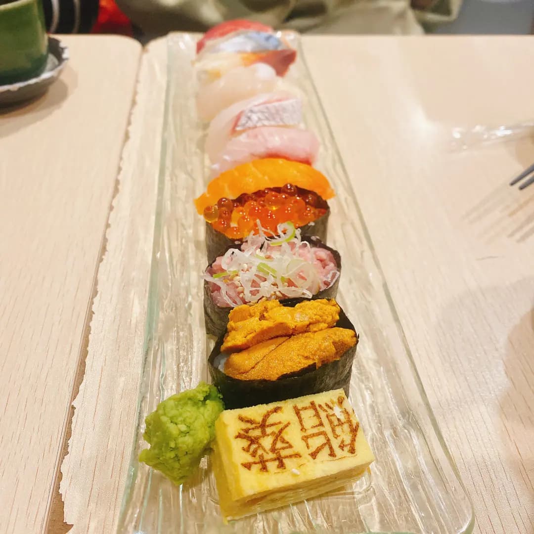 鮨葵 photo 4