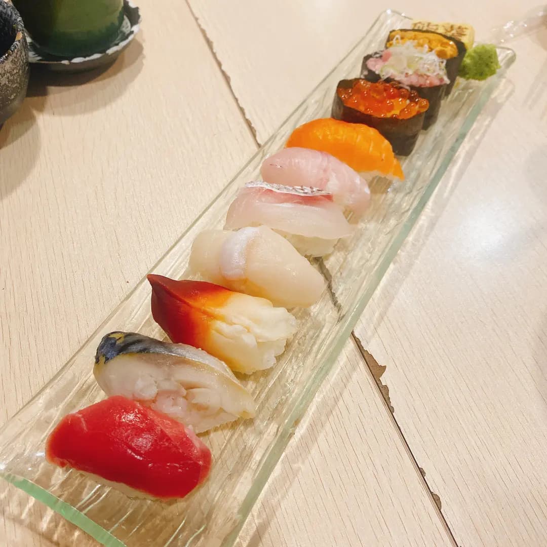 鮨葵 photo 8