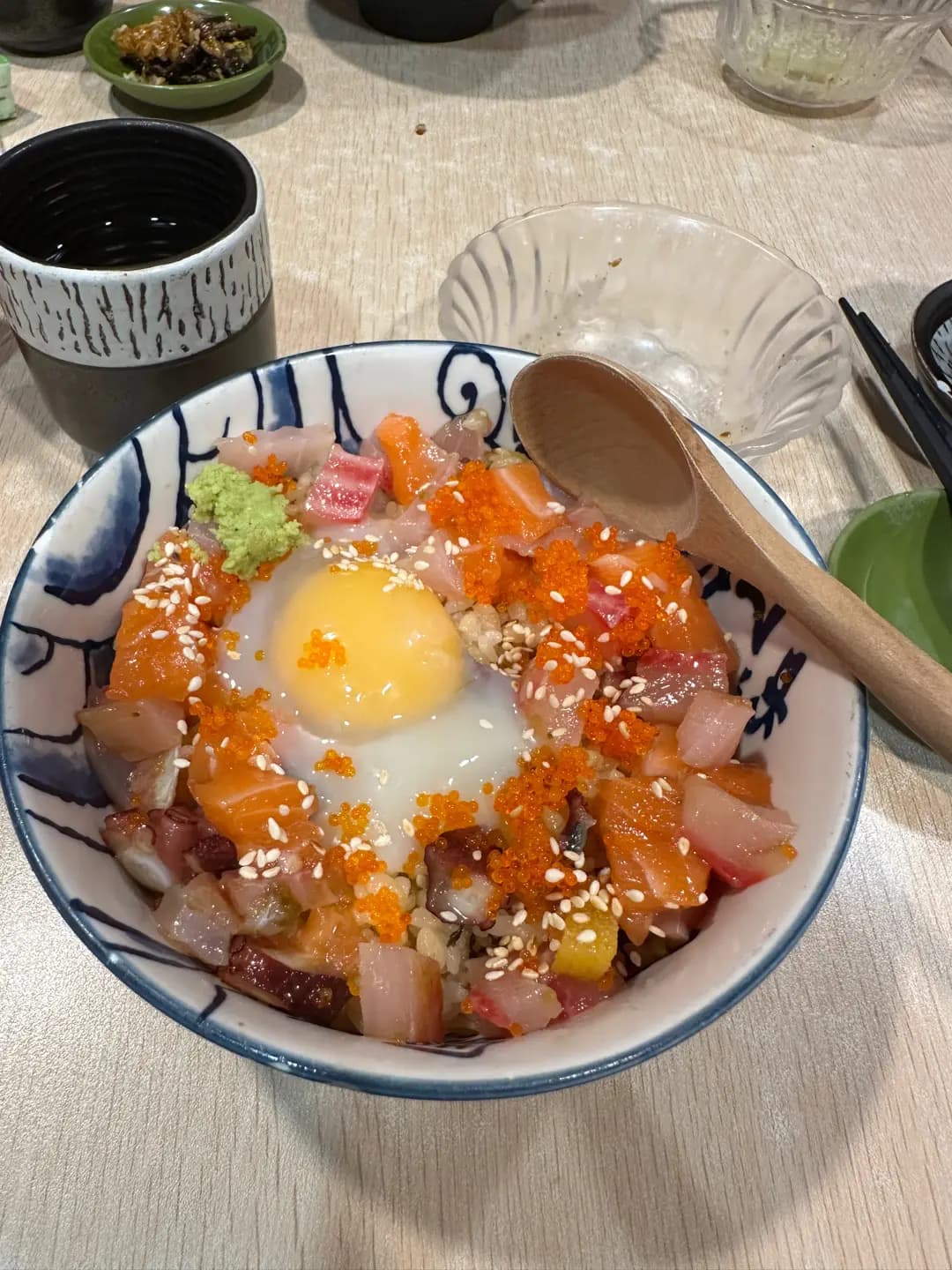 鮨葵 photo 5