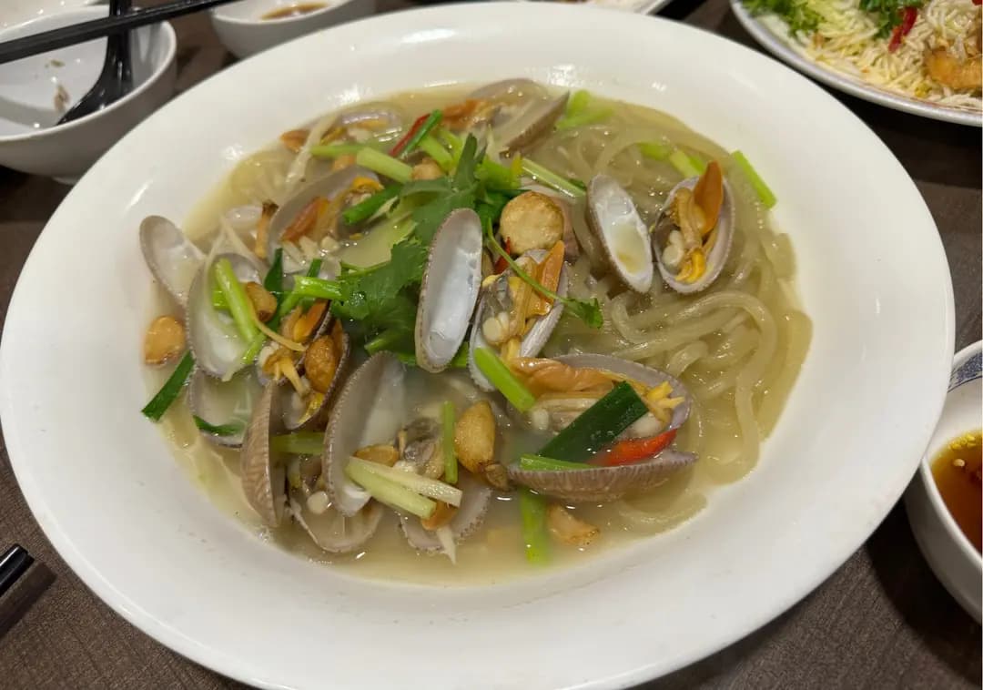 元美雞煲小廚 photo 8