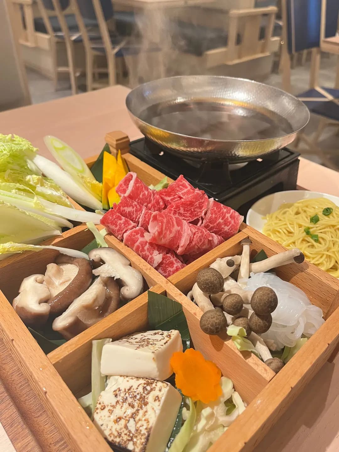 和歌山 (樂富廣場A區) photo 4