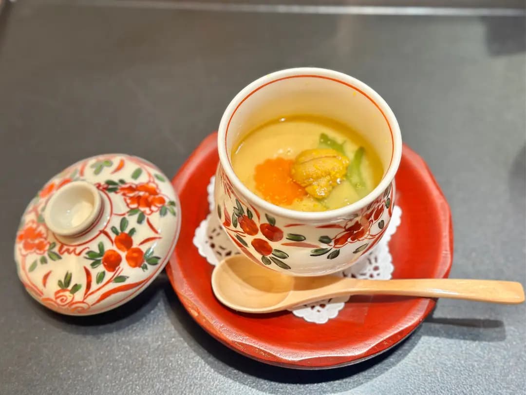 一宝 photo 2