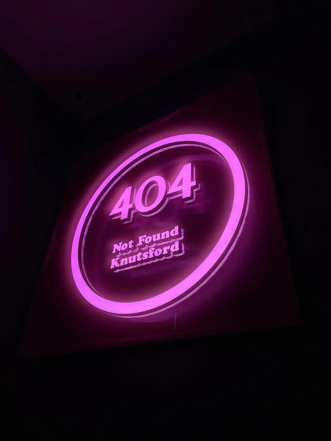 404 Not Found photo 7