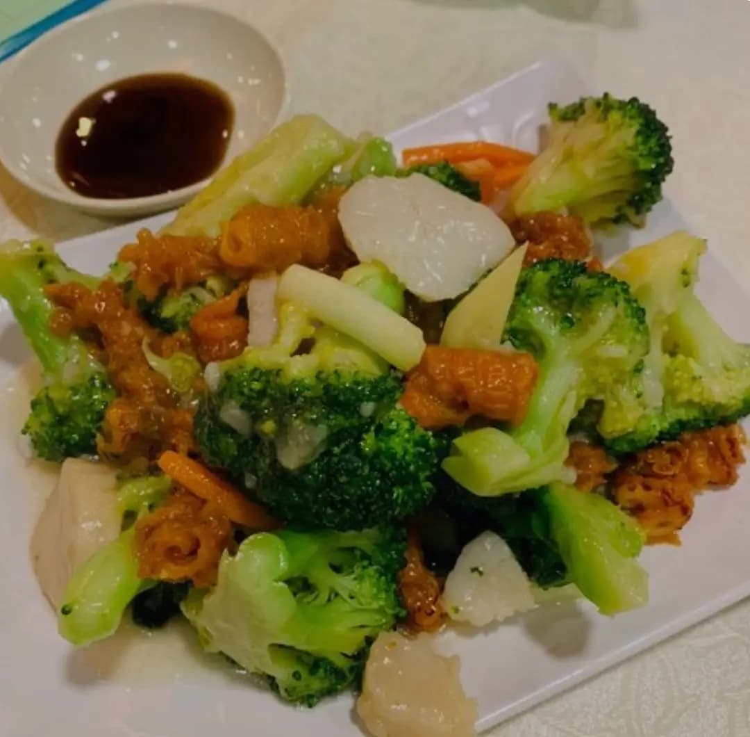 津津小炒皇 photo 5