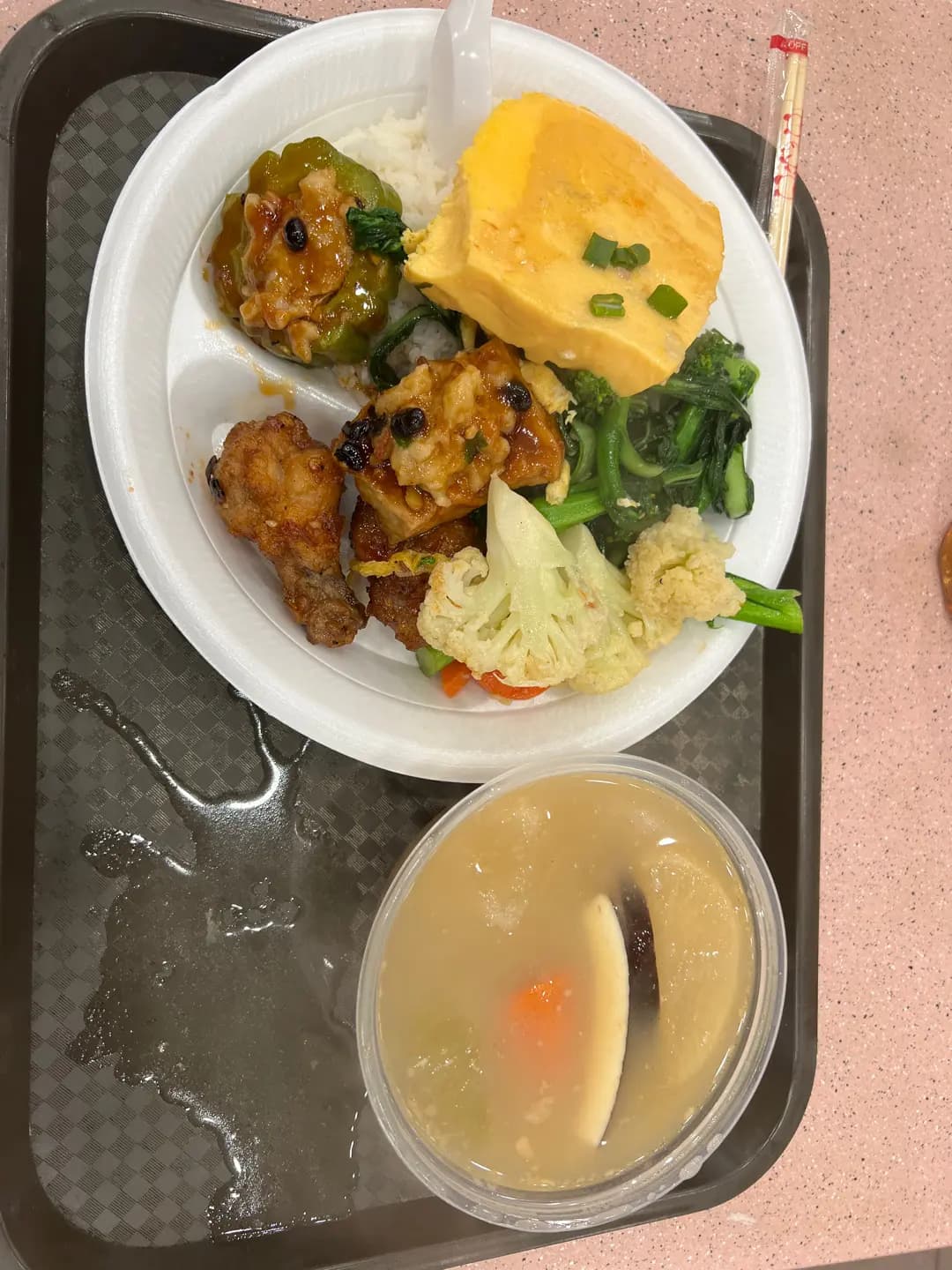 炫品食坊 photo 6