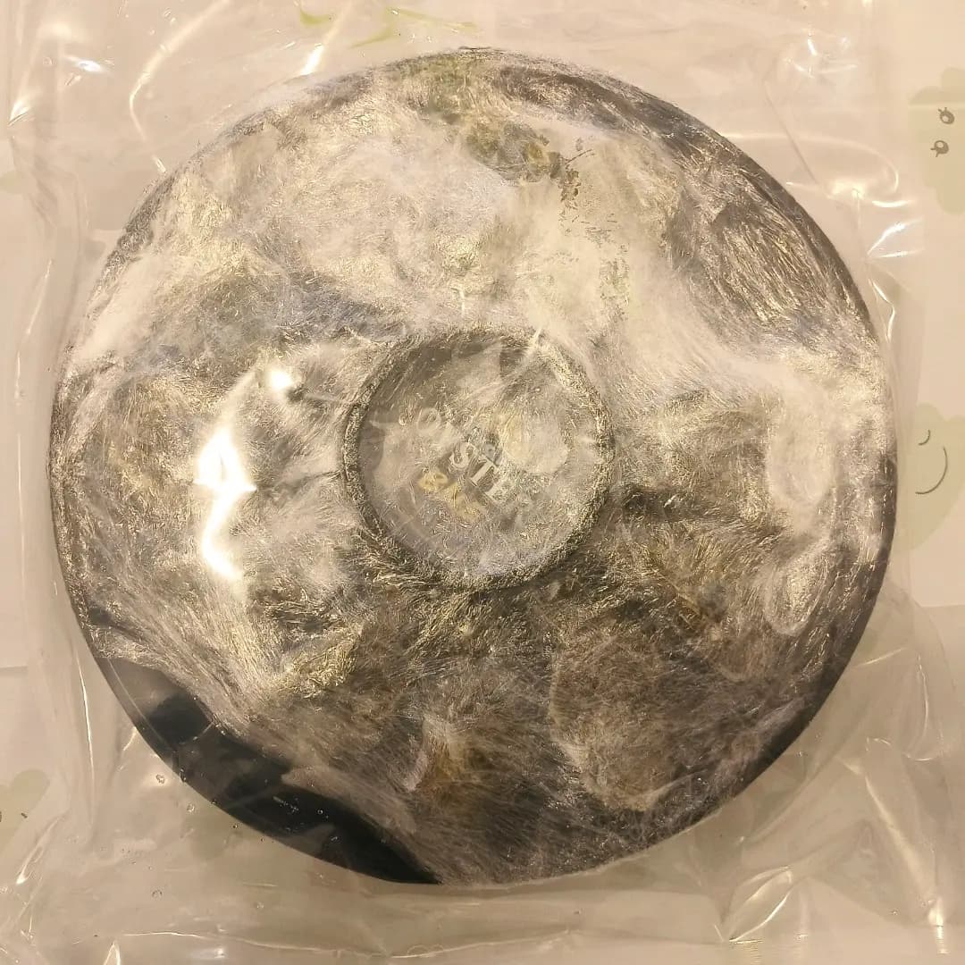 BUY N EAT 生蠔刺身肉類專家 photo 2