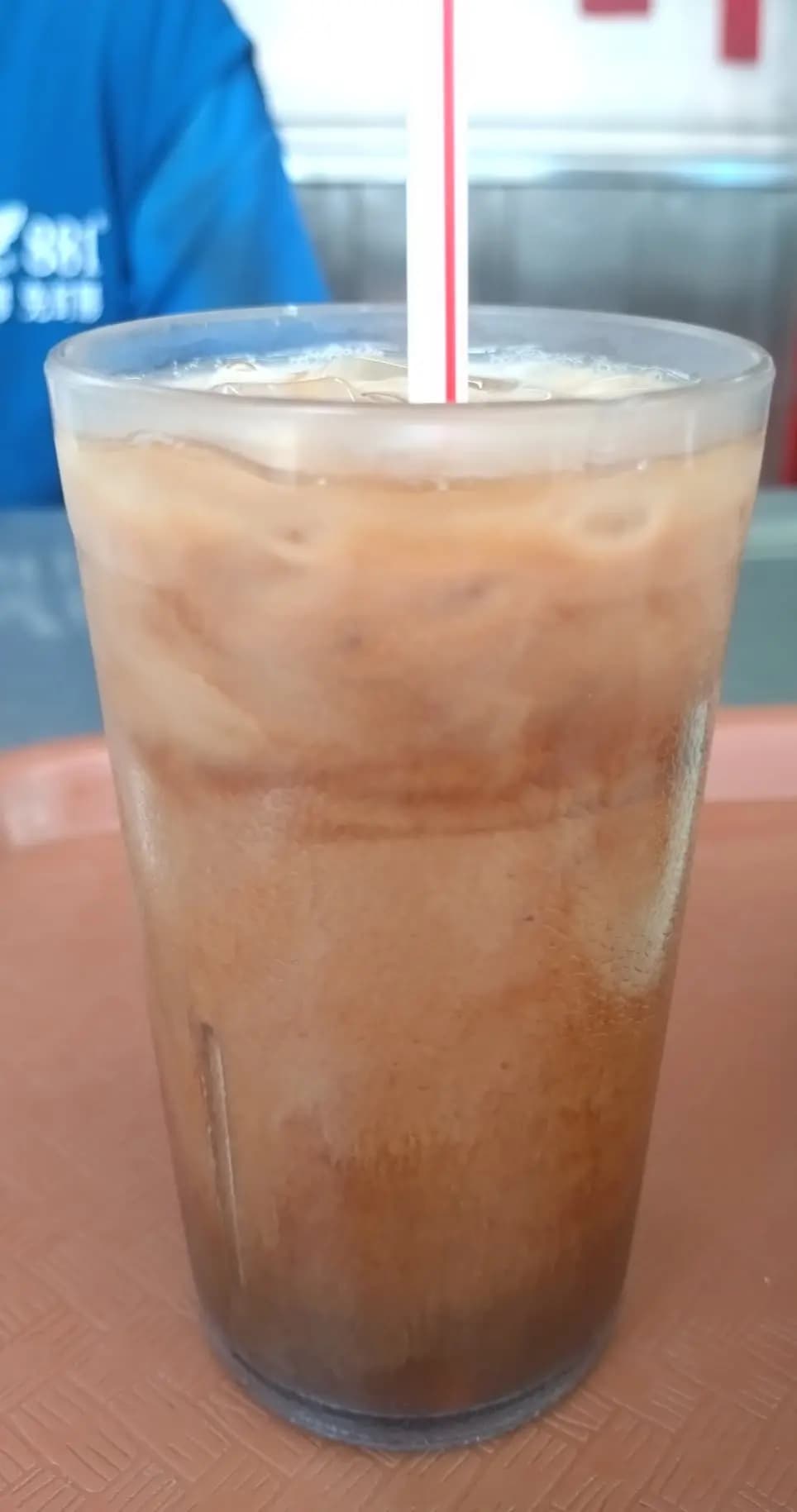 新泉外賣專門店 photo 6