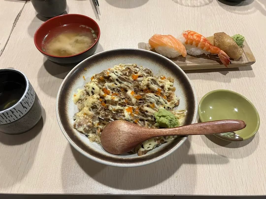 鮨葵 photo 3