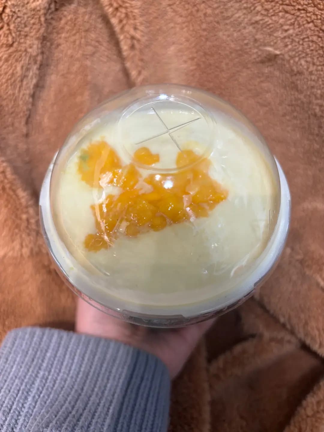 太熊茶 photo 3