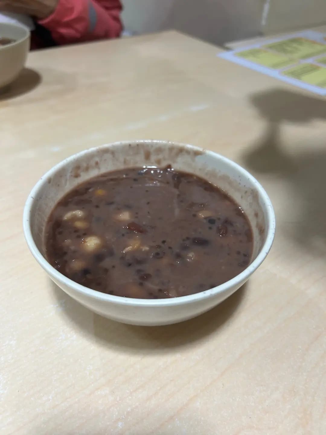 鵝記渣咋 photo 7