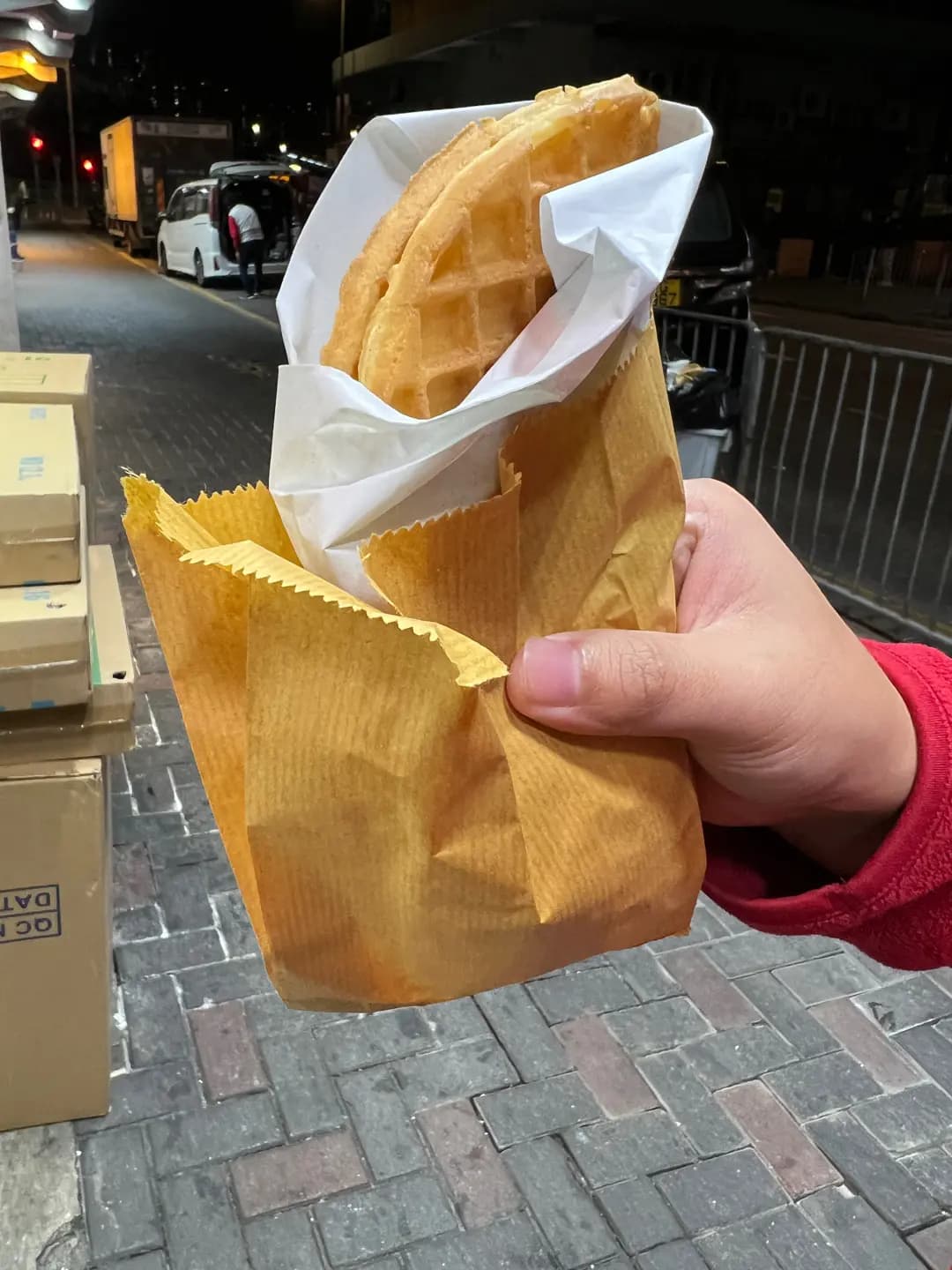 龍津美食 photo 4