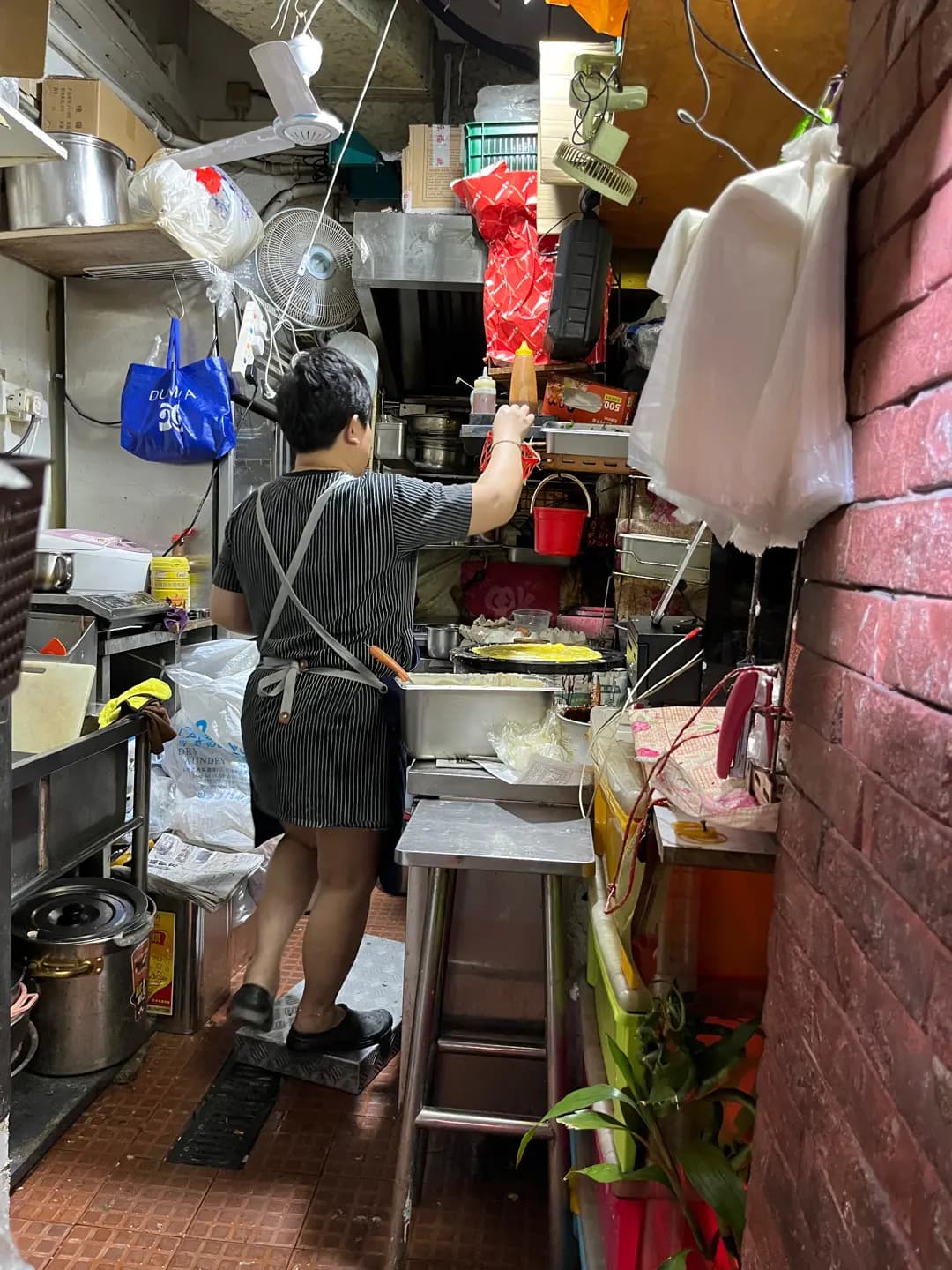 老Come煎餅 photo 6