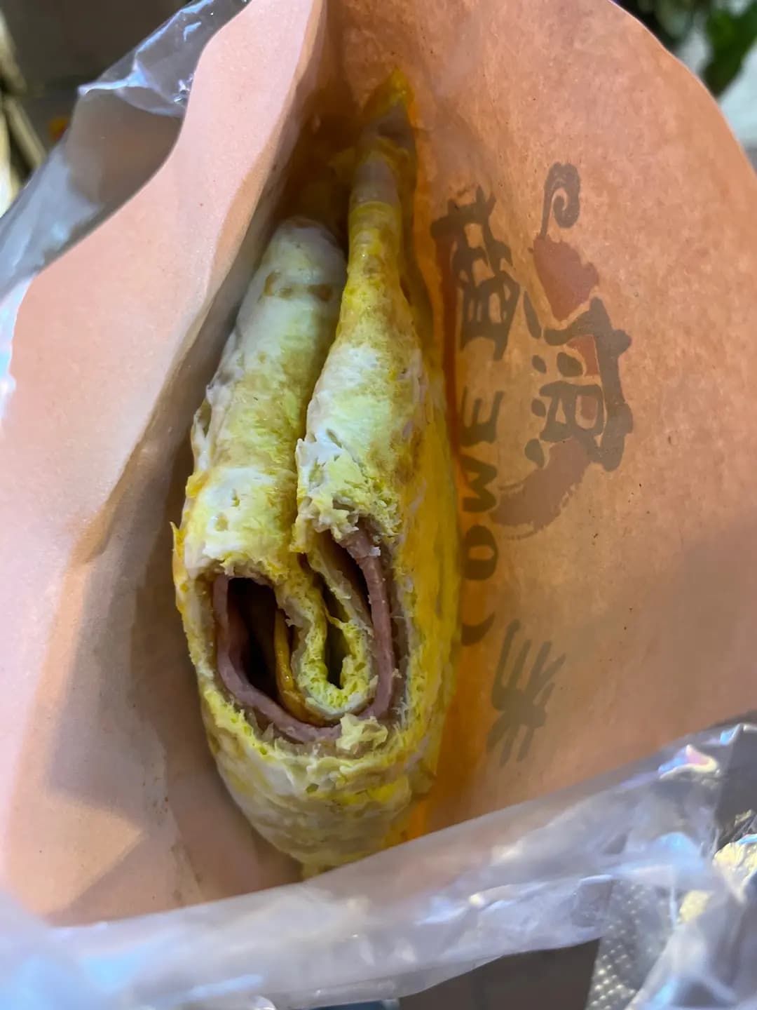 老Come煎餅 photo 2