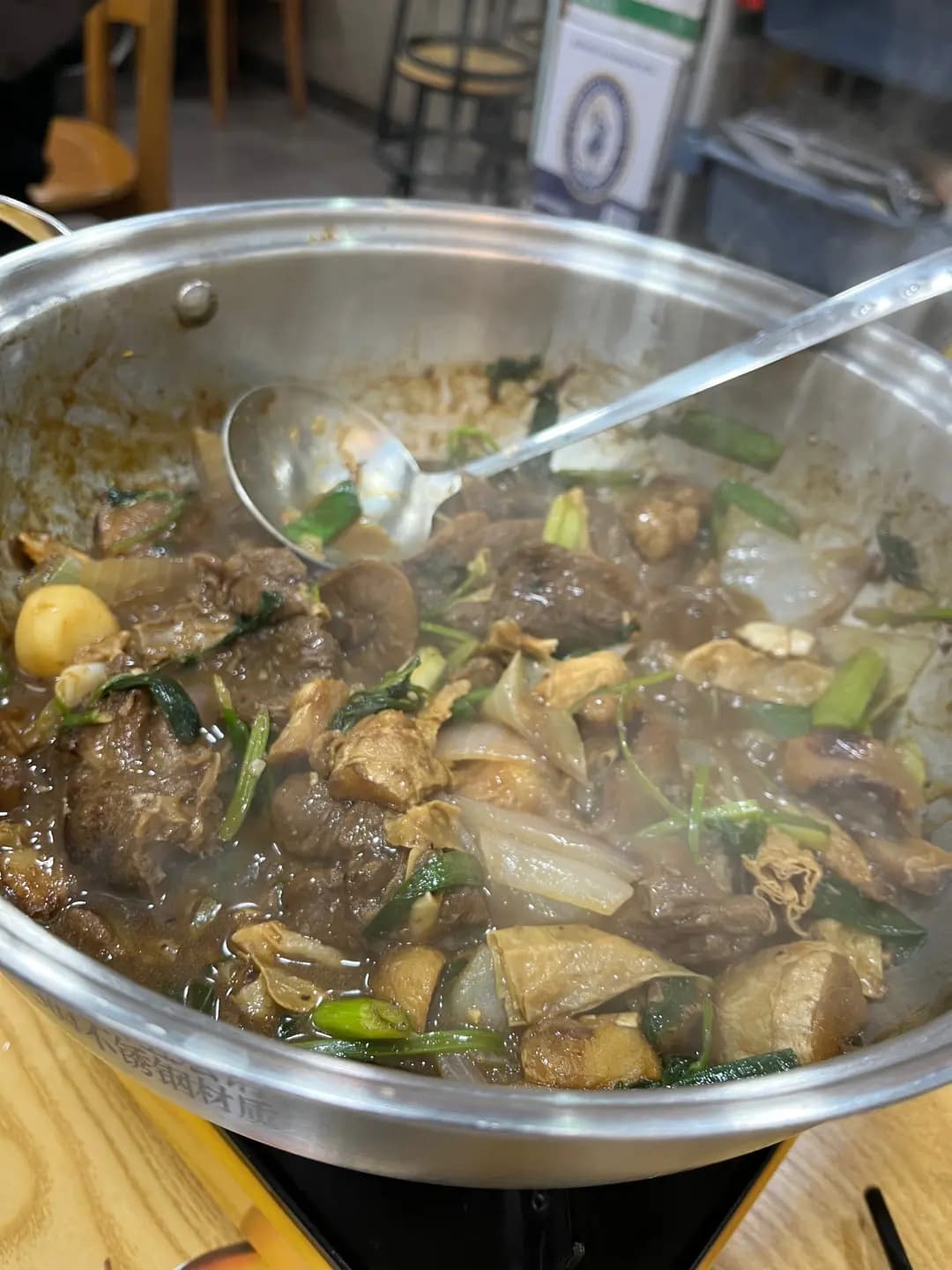 元味軒 photo 1
