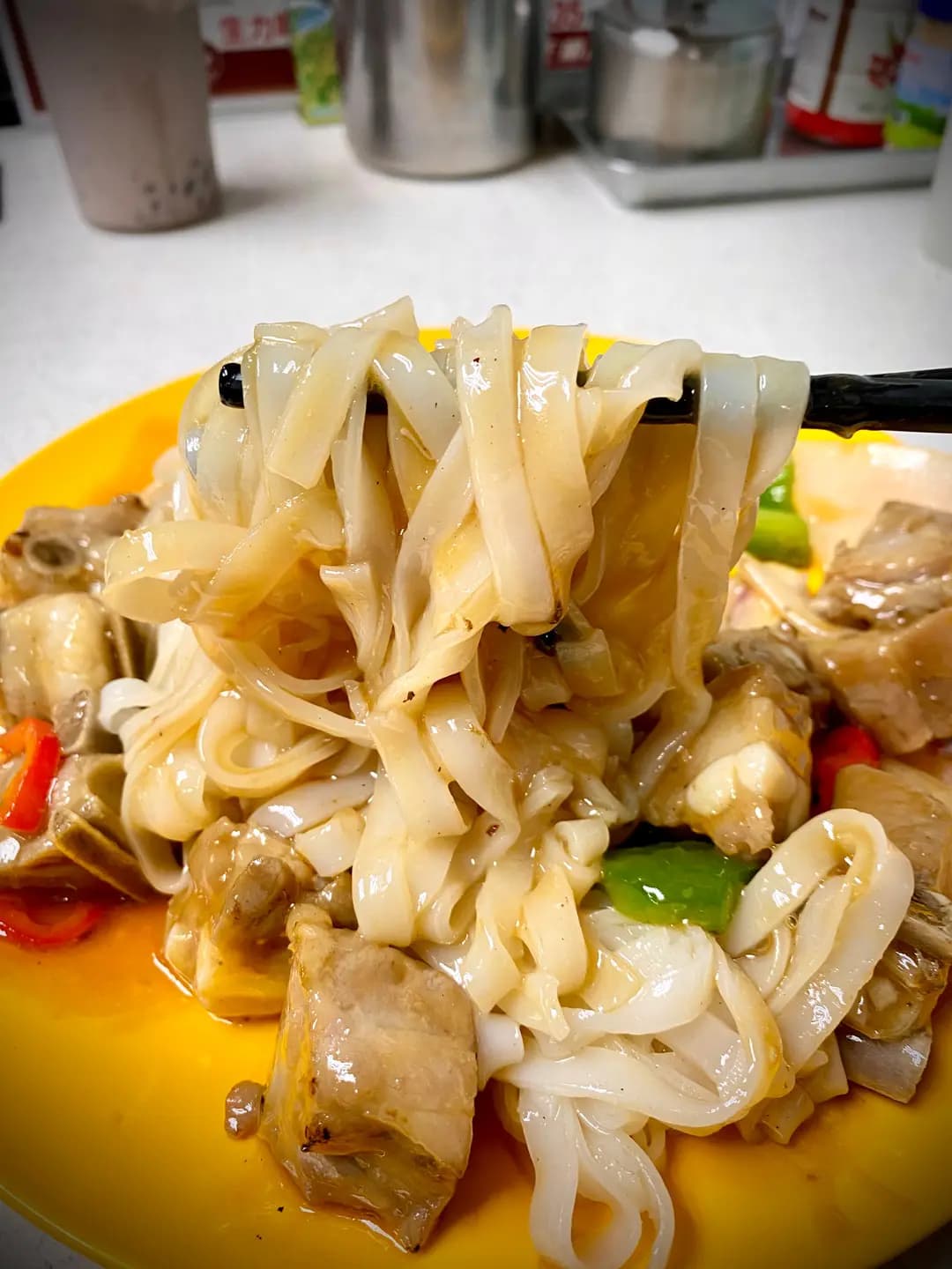 華記餐室 photo 1
