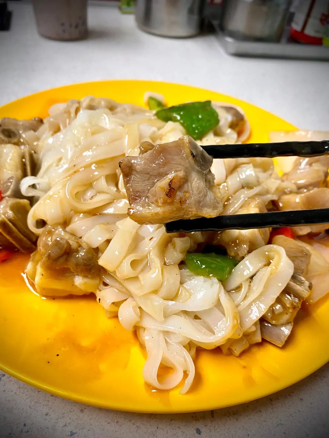 華記餐室 photo 5