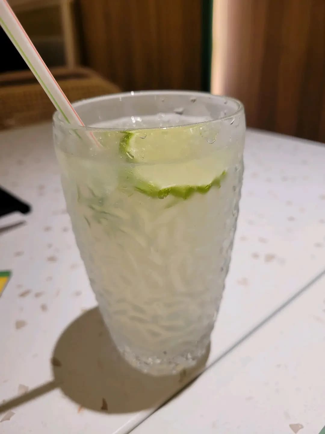 泰越亭 photo 1